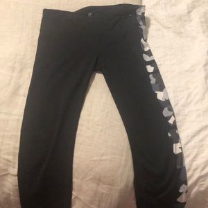 Gapfit gfast Leggings